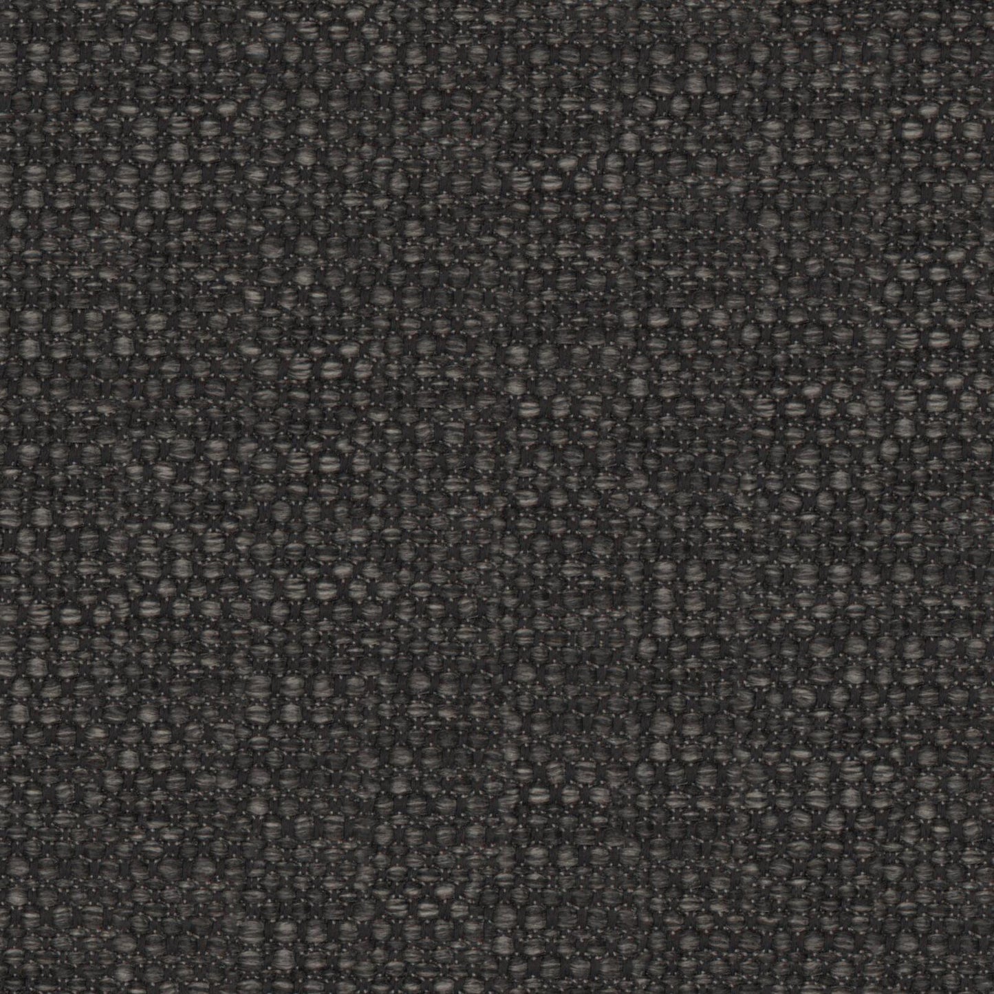 Ohana FibreGuard Outdoor Fabric by Zepel - 6 Colours