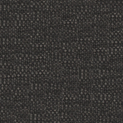 Ohana FibreGuard Outdoor Fabric by Zepel - 6 Colours
