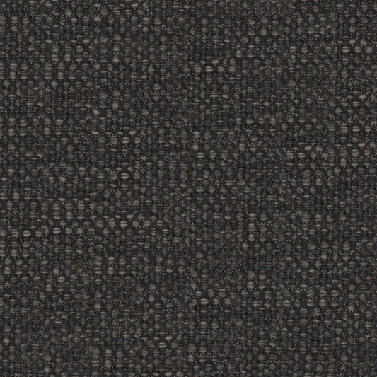 Ohana FibreGuard Outdoor Fabric by Zepel - 6 Colours