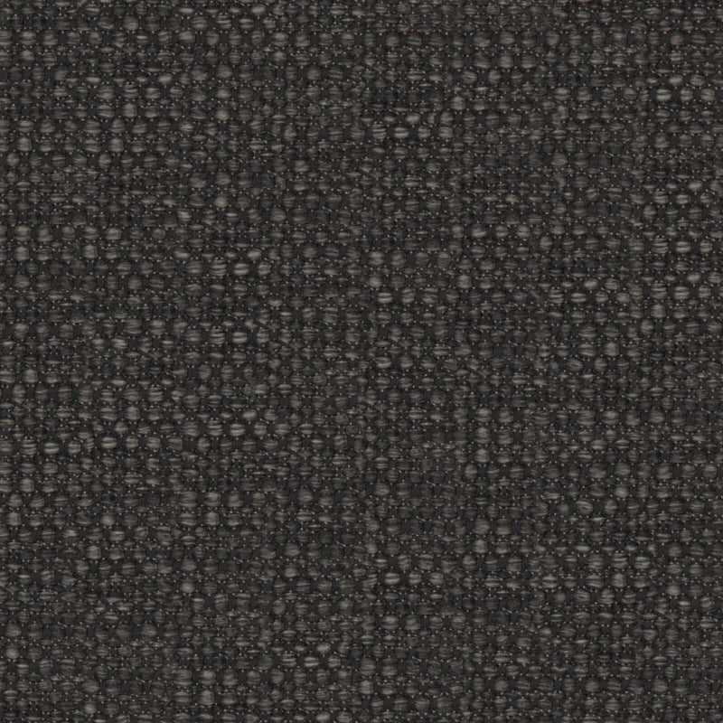 Ohana FibreGuard Outdoor Fabric by Zepel - 6 Colours