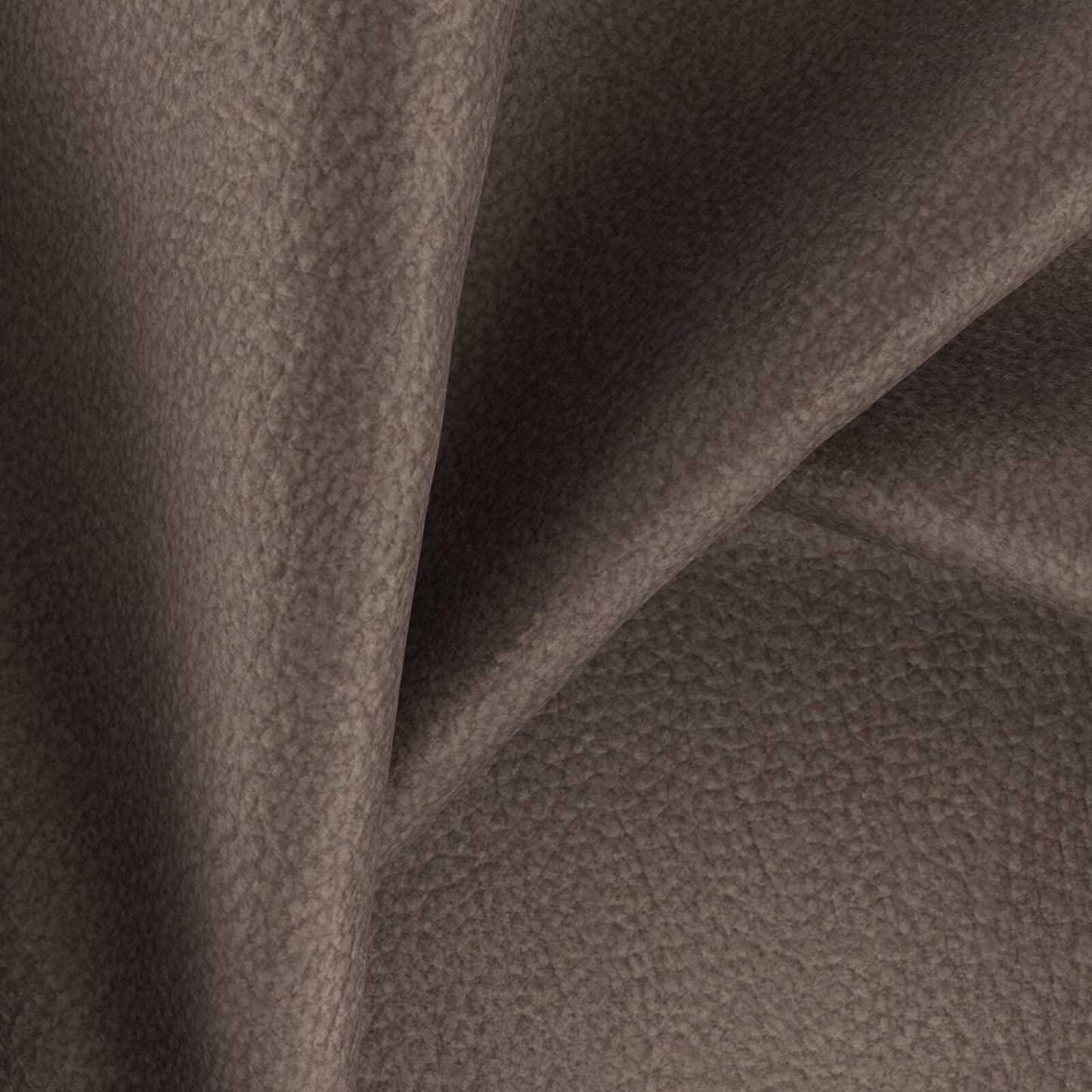 Feather Soft Fabrics by Zepel FibreGuard - 40 colours