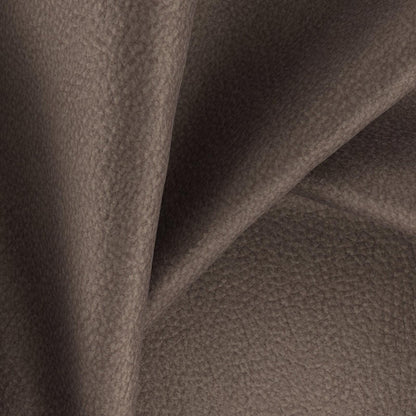 Feather Soft Fabrics by Zepel FibreGuard - 40 colours