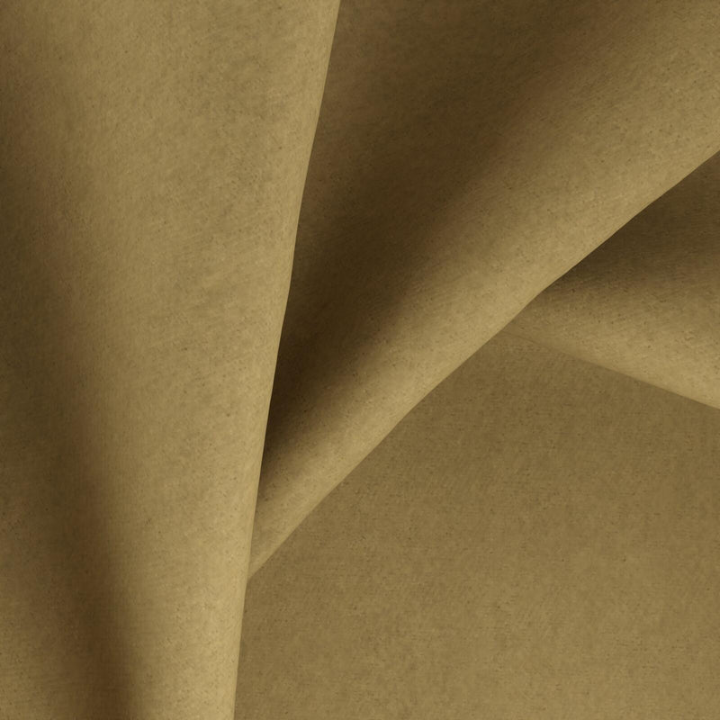 Lech Fabrics by Zepel FibreGuard