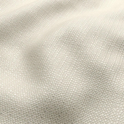 Ohana FibreGuard Outdoor Fabric by Zepel - 6 Colours