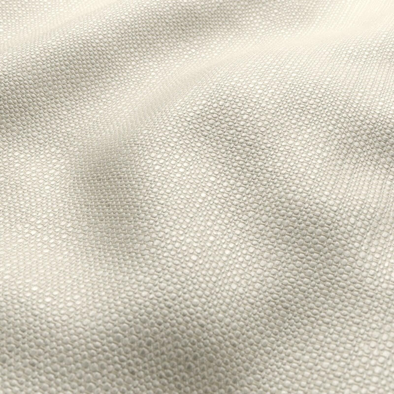 Ohana FibreGuard Outdoor Fabric by Zepel - 6 Colours