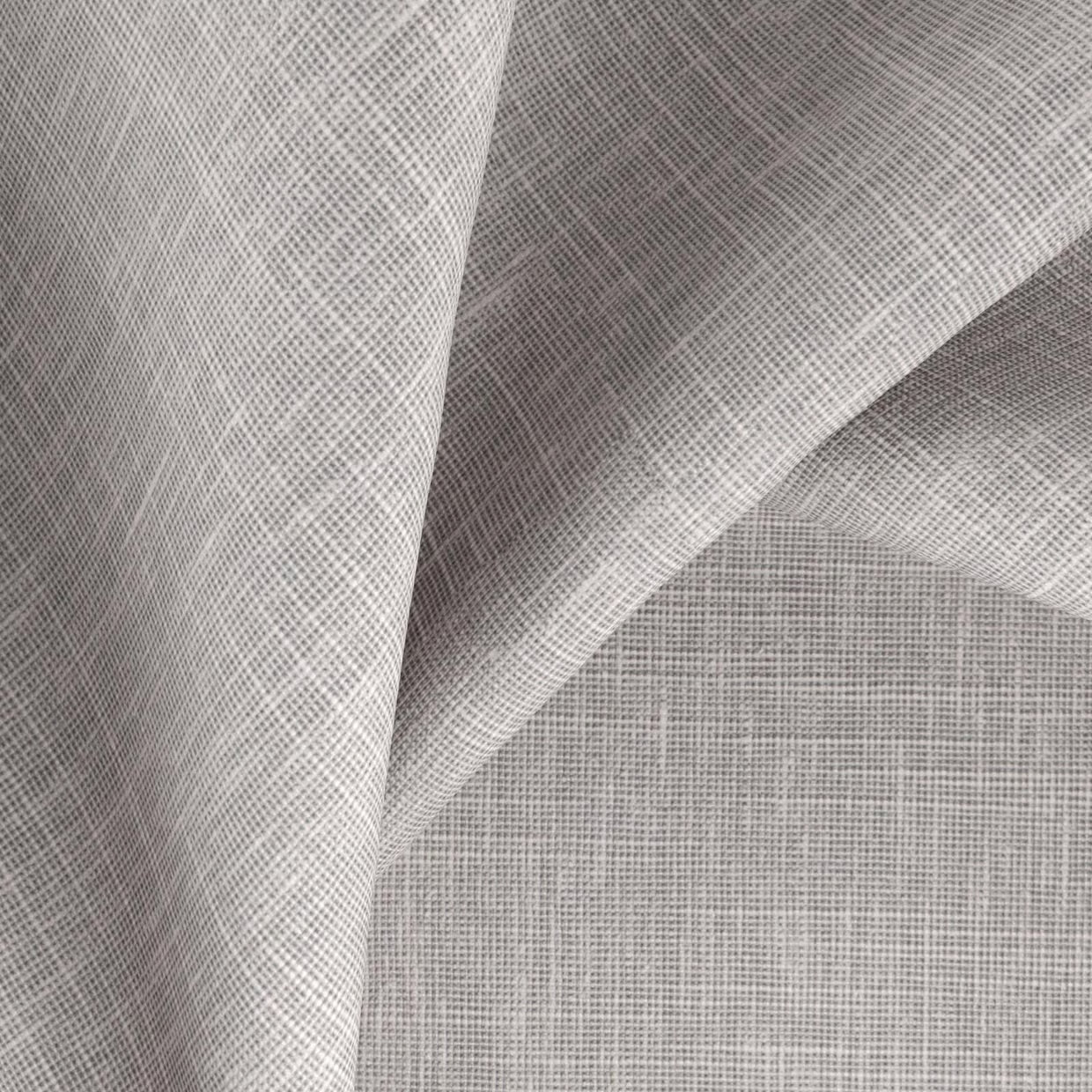 Artemis Fabrics by Zepel