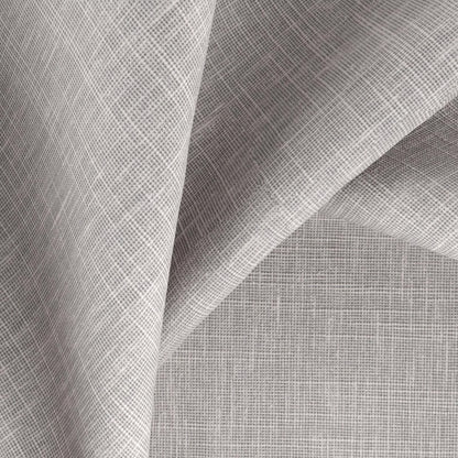 Artemis Fabrics by Zepel