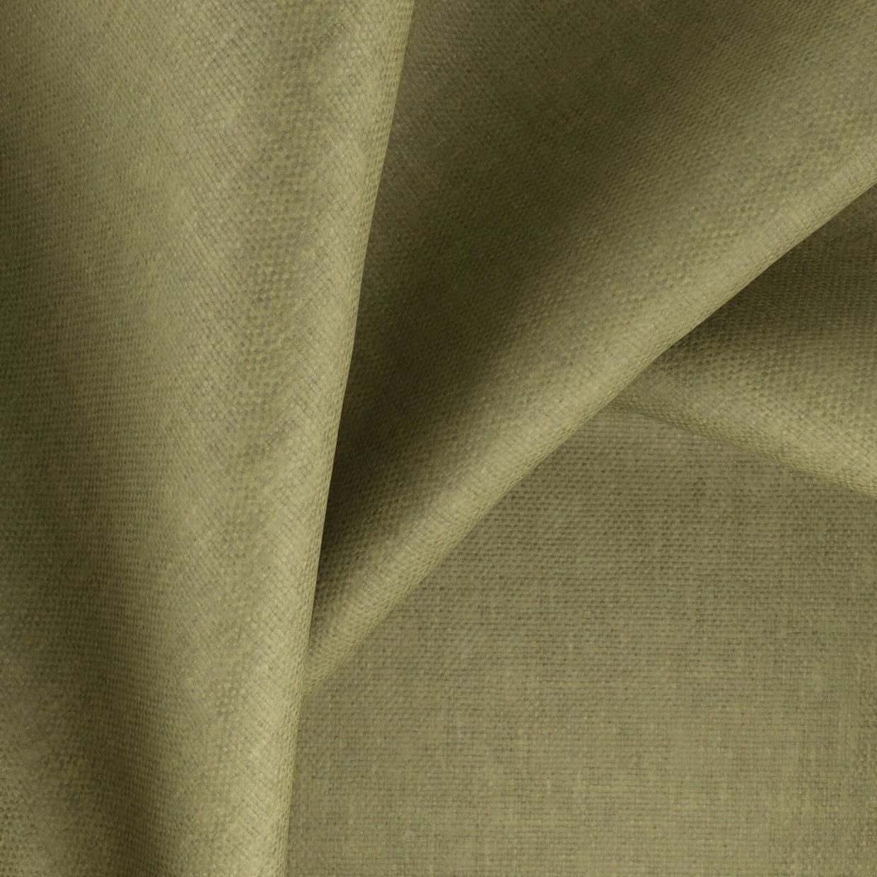 Naturama Fabrics by Zepel