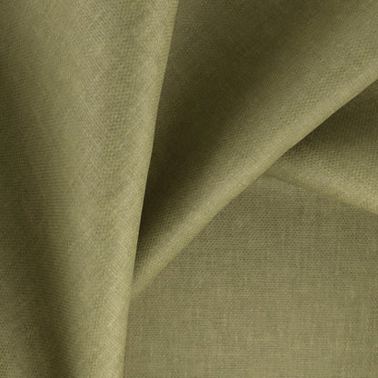 Naturama Fabrics by Zepel