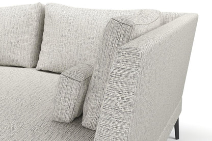 Hollywood Fabrics by Mokum - 18 Colours