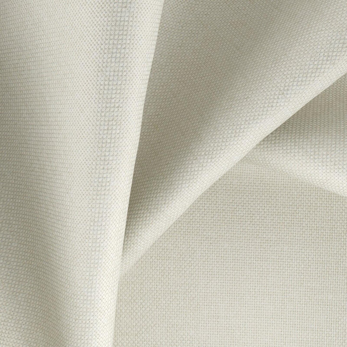 Grove Fabrics by Zepel FibreGuard
