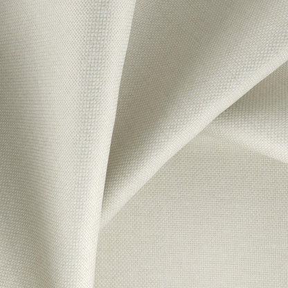 Grove Fabrics by Zepel FibreGuard