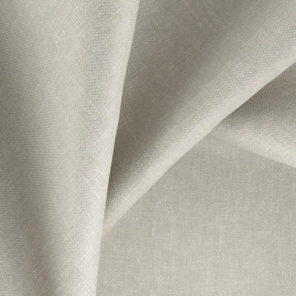 Naturama Fabrics by Zepel