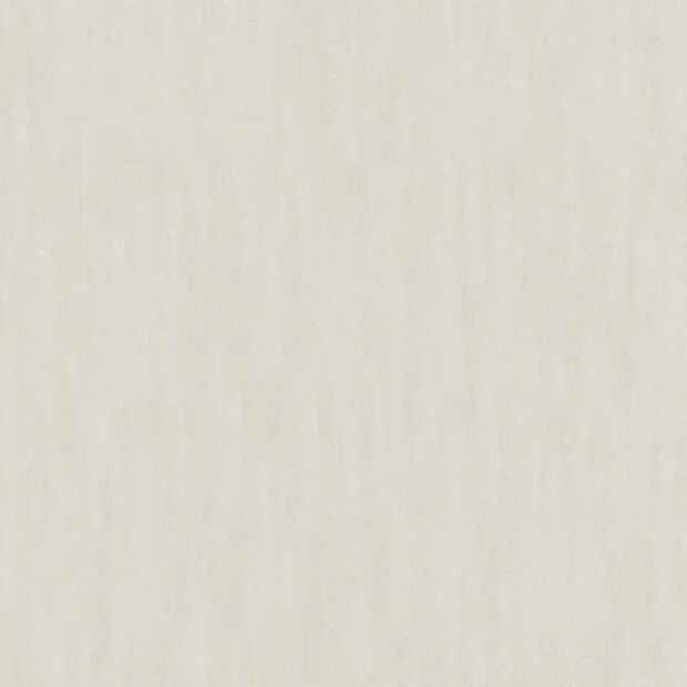 Determination Velvet Fabric - 35 Colours