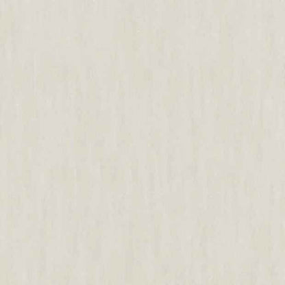 Determination Velvet Fabric - 35 Colours