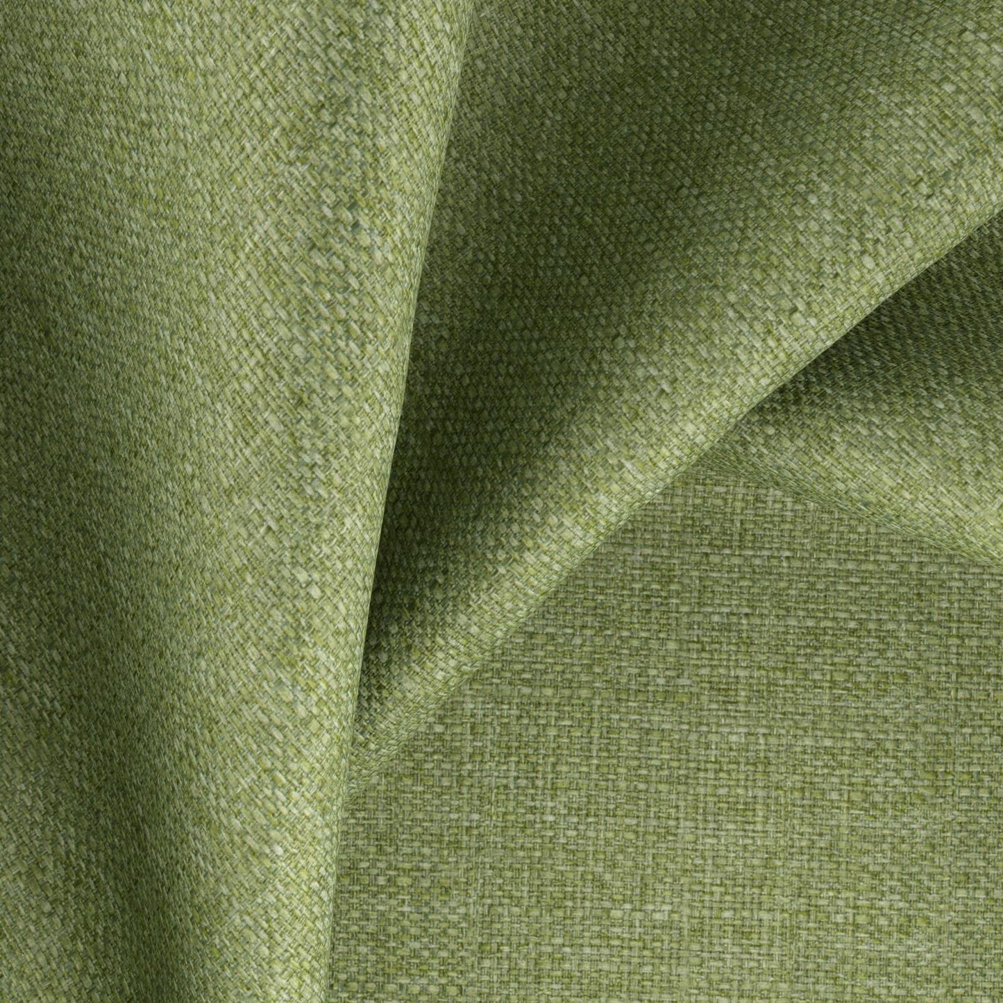 Jupiter Fabrics by Zepel