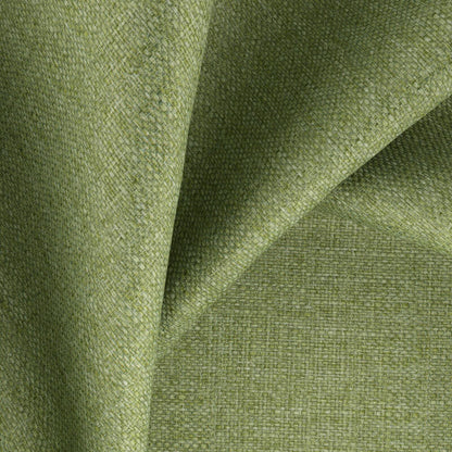 Jupiter Fabrics by Zepel