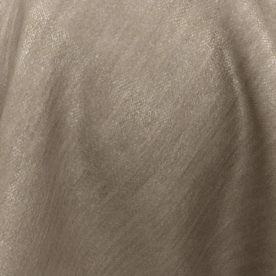 Determination Velvet Fabric - 35 Colours