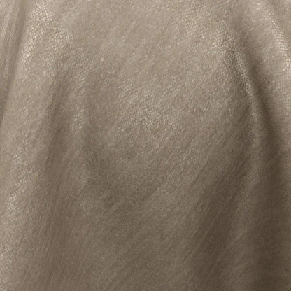 Determination Velvet Fabric - 35 Colours