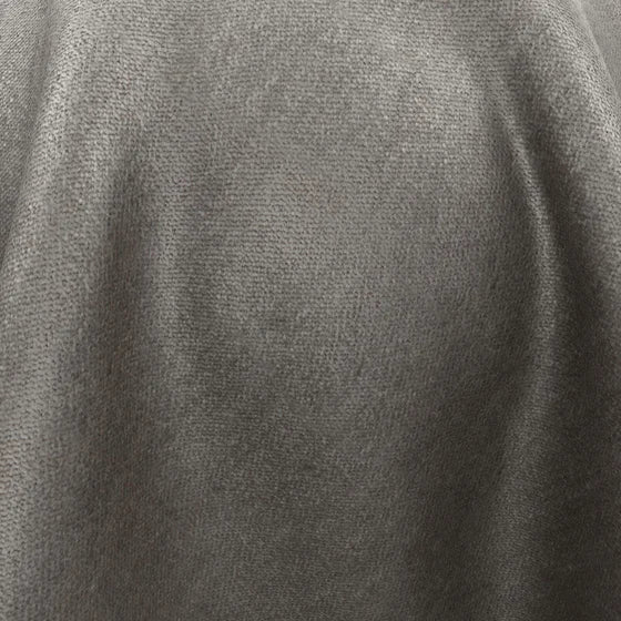 Determination Velvet Fabric - 35 Colours