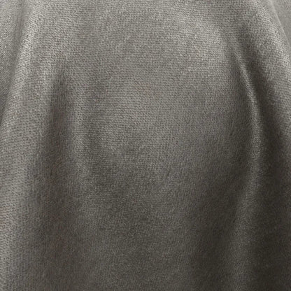 Determination Velvet Fabric - 35 Colours