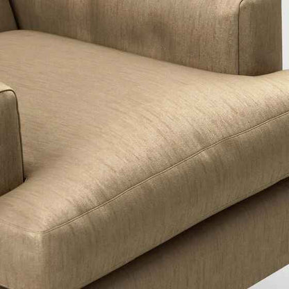 Determination Velvet Fabric - 35 Colours