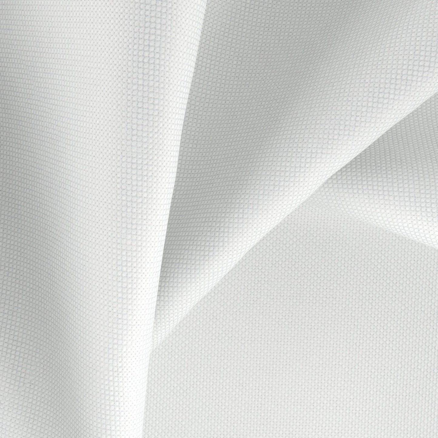 Grove Fabrics by Zepel FibreGuard
