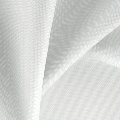 Grove Fabrics by Zepel FibreGuard