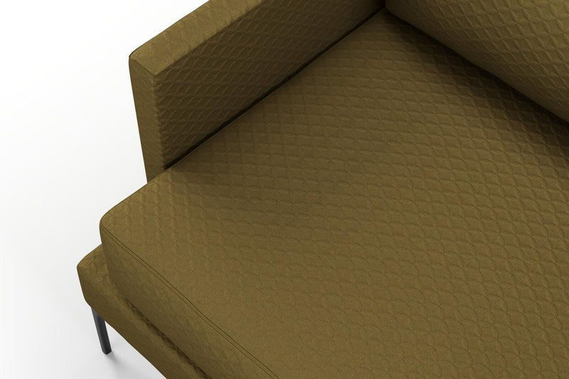 Topiary Upholstery Fabric - 8 Colours - Discontinuing