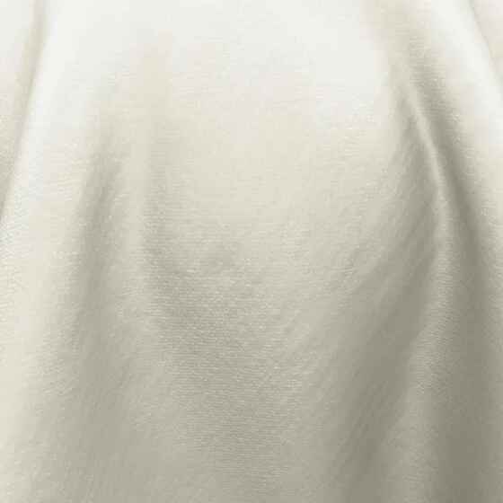 Determination Velvet Fabric - 35 Colours
