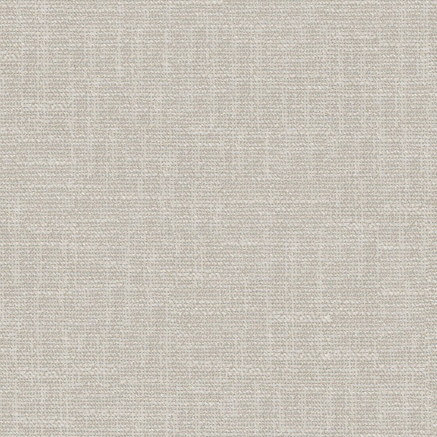 Fabiola Fabrics by Zepel