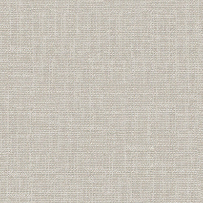 Fabiola Fabrics by Zepel