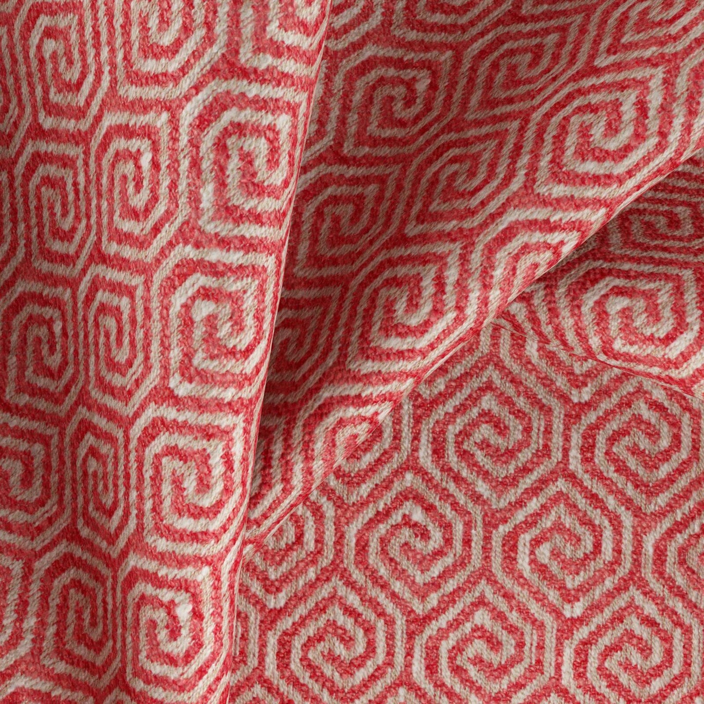 Rockley Fabrics by Zepel FibreGuard