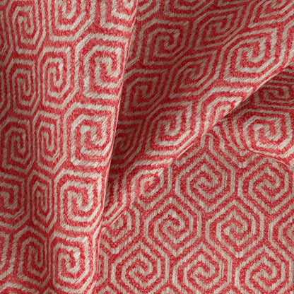 Rockley Fabrics by Zepel FibreGuard