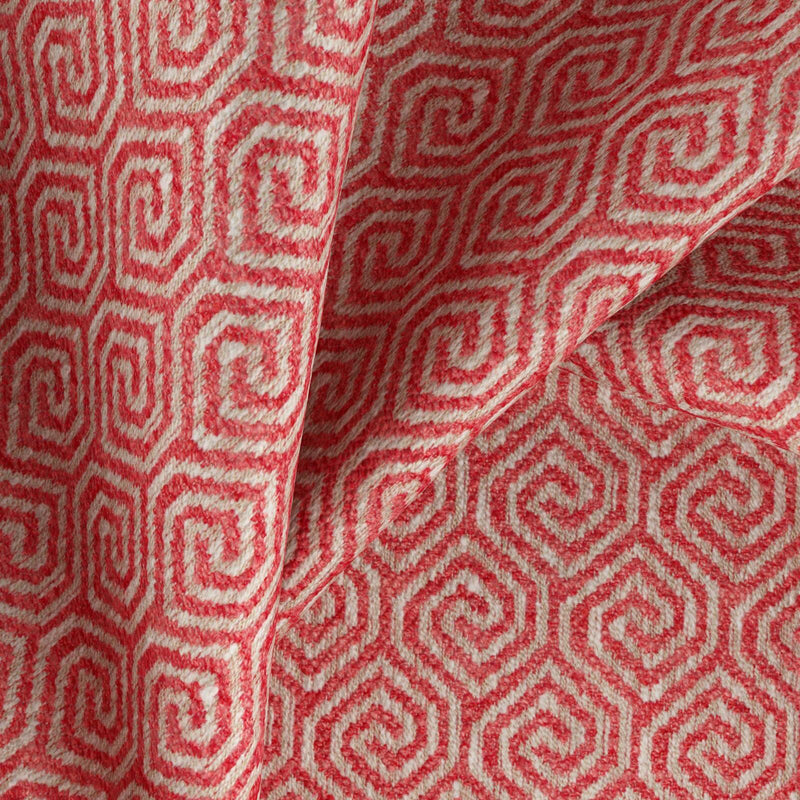 Rockley Fabrics by Zepel FibreGuard