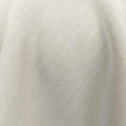 Determination Velvet Fabric - 35 Colours