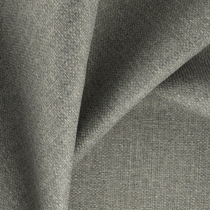 Jupiter Fabrics by Zepel