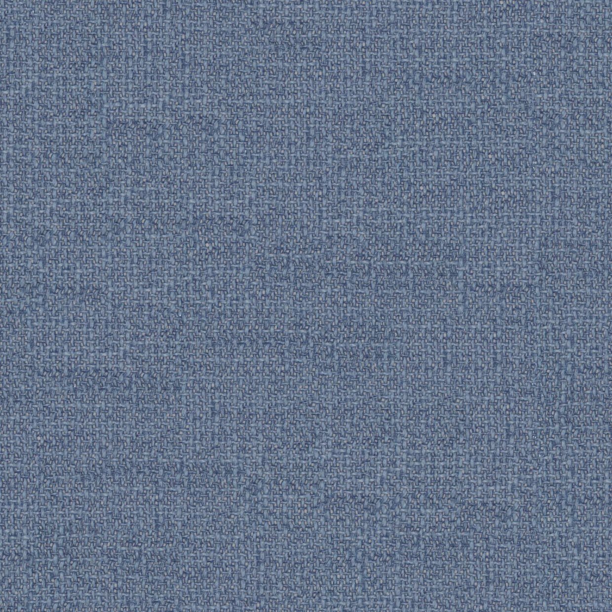 Focus Drapery Fabric by Zepel