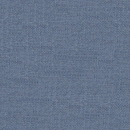 Focus Drapery Fabric by Zepel