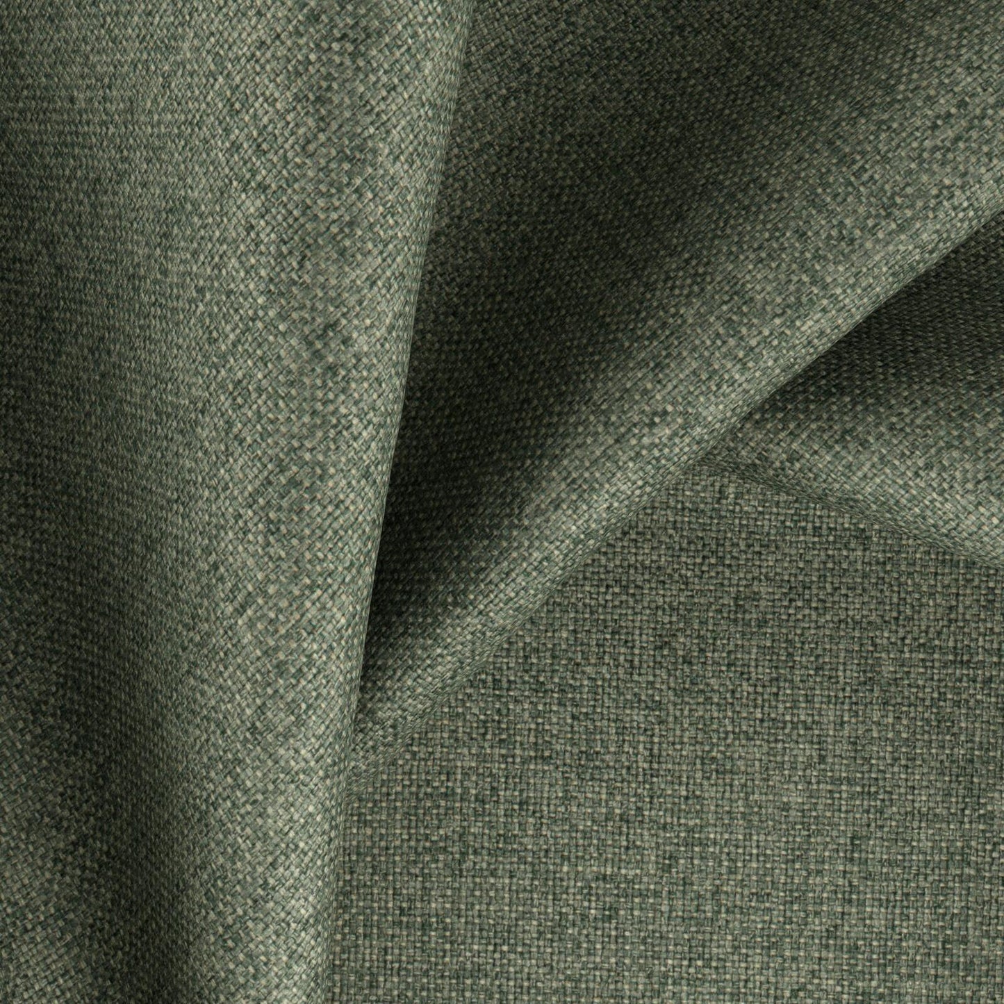 Cubo Upholstery Fabric by Zepel - 15 Colours