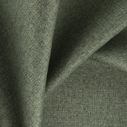 Cubo Upholstery Fabric by Zepel - 15 Colours