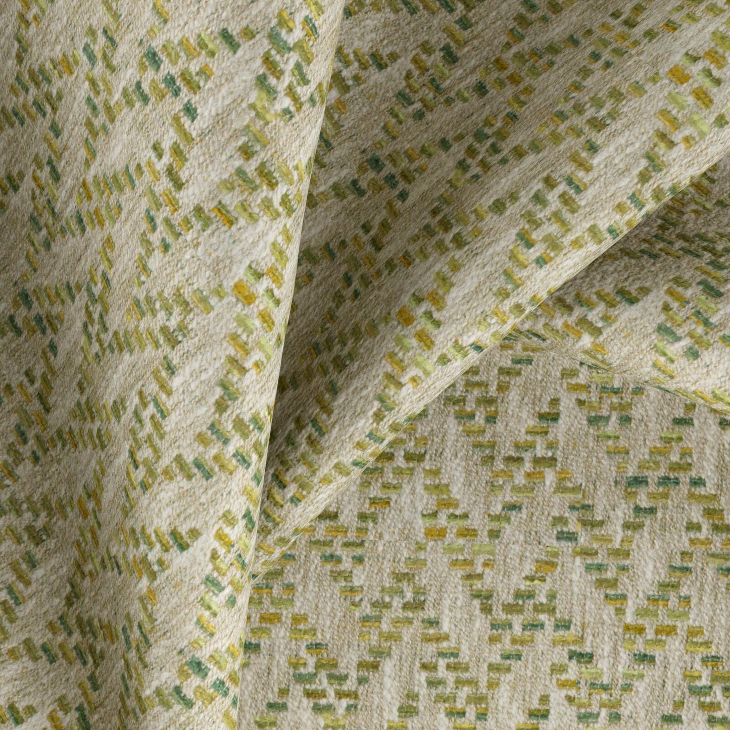 Belair Fabrics by Zepel FibreGuard