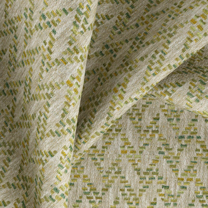 Belair Fabrics by Zepel FibreGuard