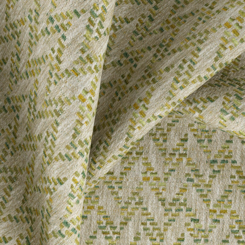 Belair Fabrics by Zepel FibreGuard