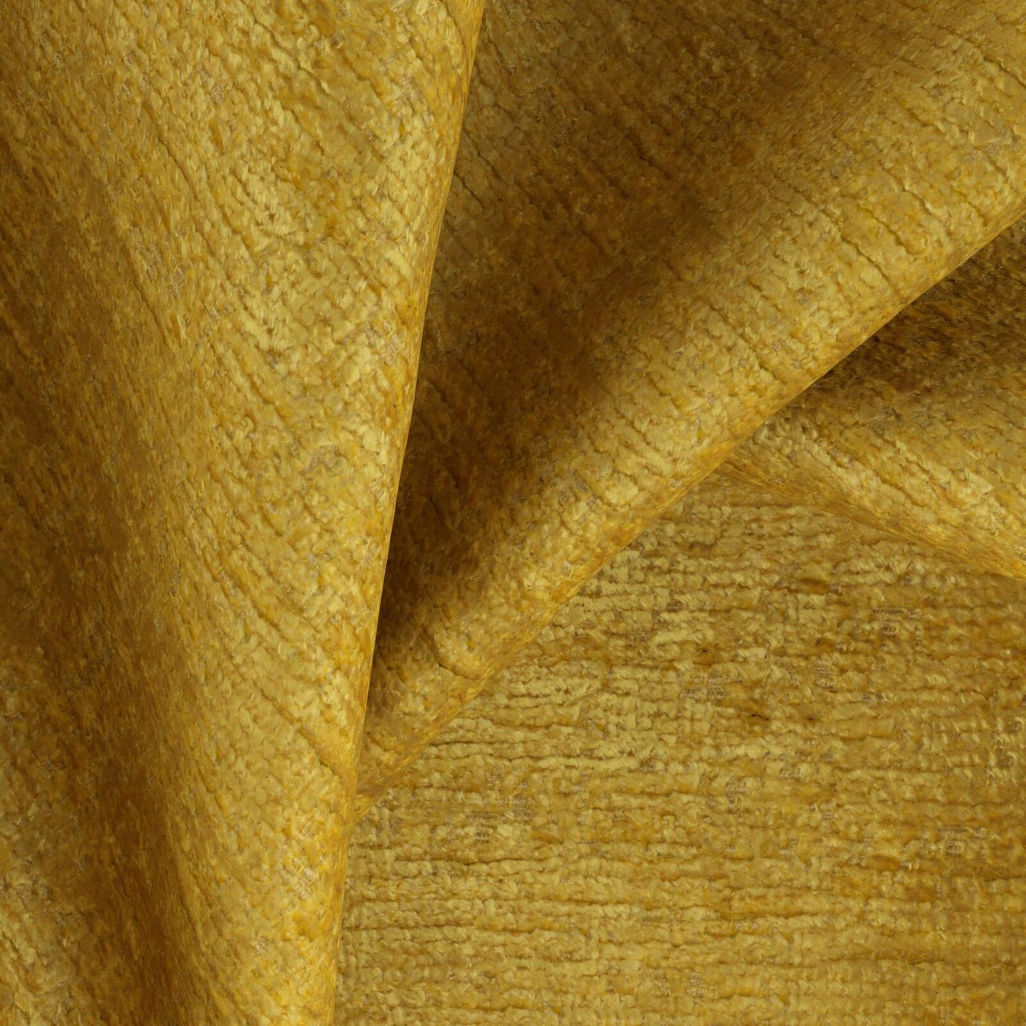 Monsieur Fabrics by Zepel FibreGuard