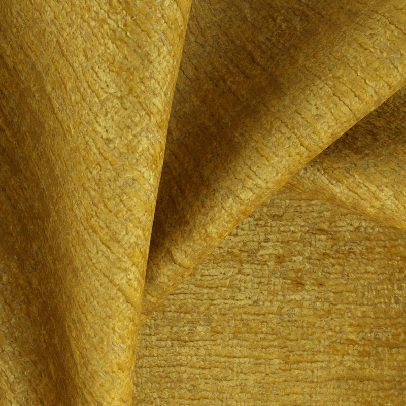 Monsieur Fabrics by Zepel FibreGuard