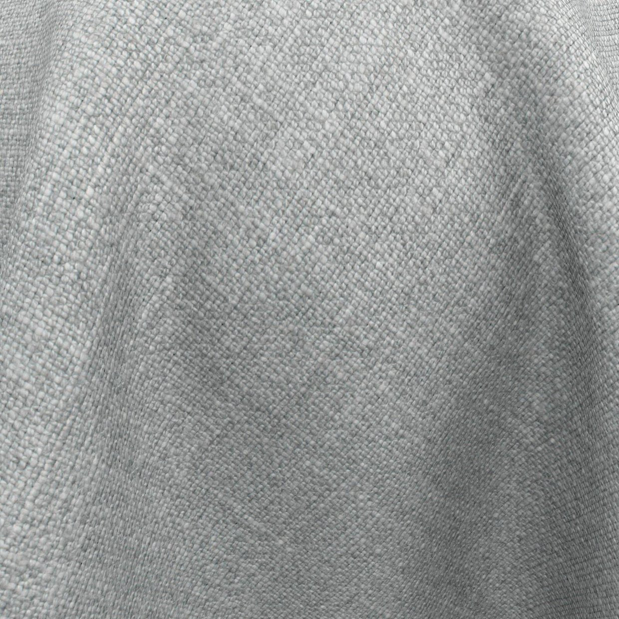 Keystone Upholstery Fabric