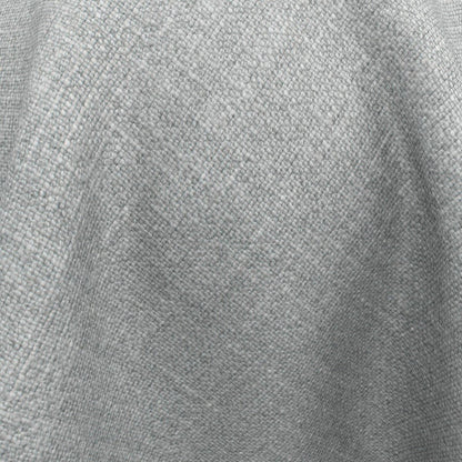 Keystone Upholstery Fabric
