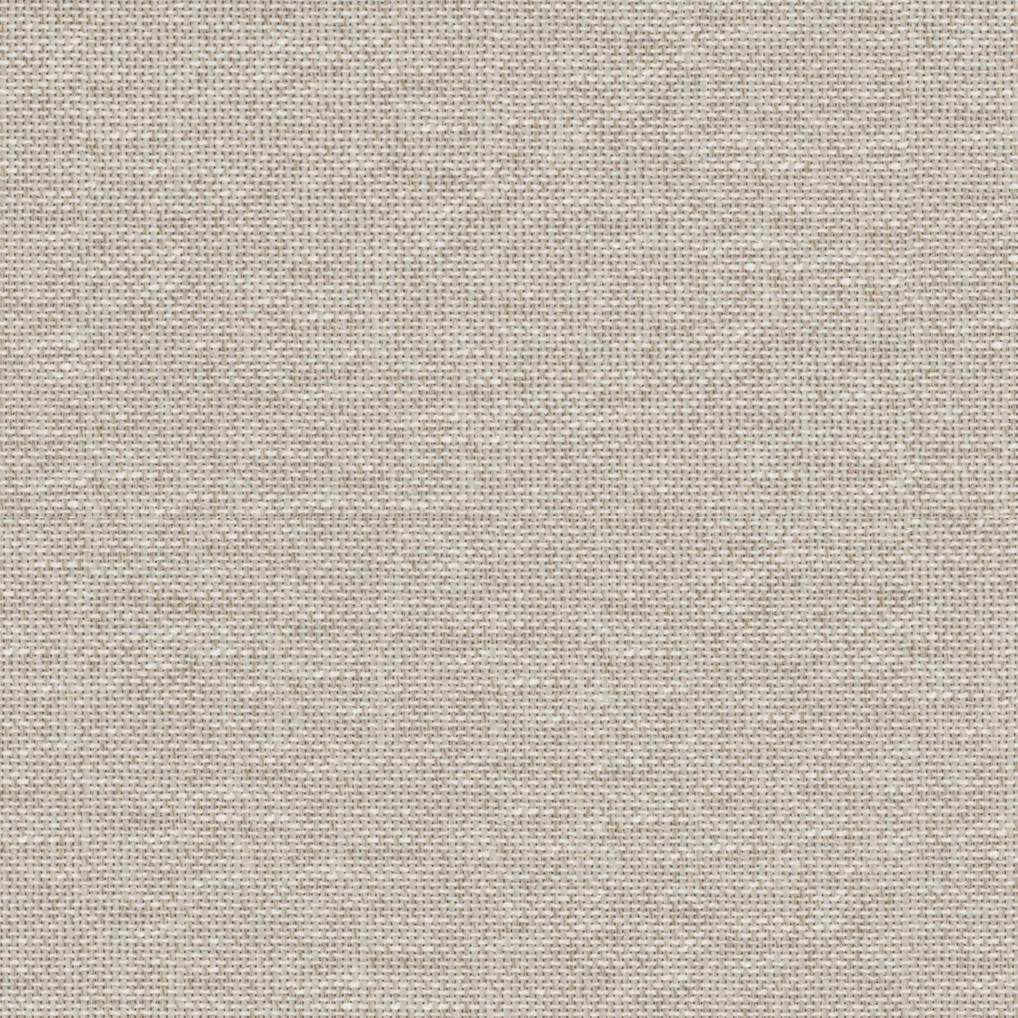 Sensation Fabrics by Zepel