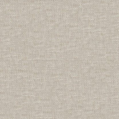 Sensation Fabrics by Zepel